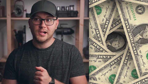 How Much Should You Charge for a Video Shoot?