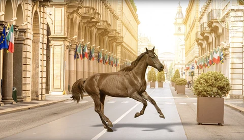 How to Create Realistic Shadows in Photoshop