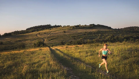 Women and Advertising: How One Company Is Ahead of the Game