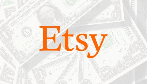 Etsy Increasing Transaction Fees, Now Will Affect Shipping Costs