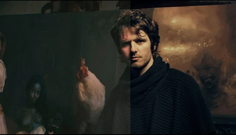 Grade Your Images and Videos Like Oscar-Winning Movies With These LUTs