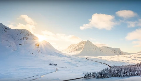 Ten Steps to Becoming a Full-Time Photographer