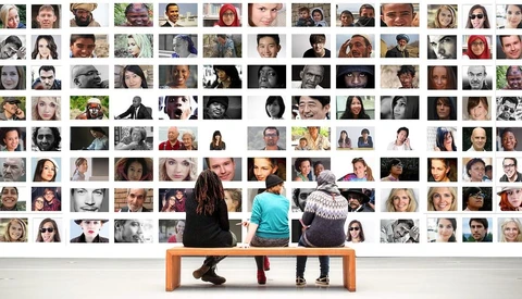 How to Deliver a Client Gallery on a Shoestring Budget