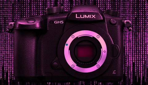 Are The Panasonic GH5 Auto-Focus Issues Finally Resolved With Firmware Update 2.3?