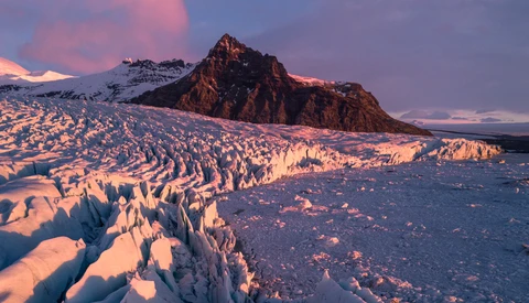 Improve Your Epic Drone Photography With These Five Tips