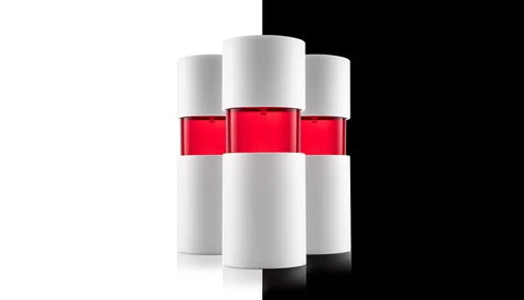 Get Inspired by Brian Rodgers Jr. and Learn More About Product Photography