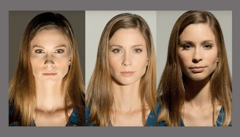 How the Position of Light Changes Your Photographs