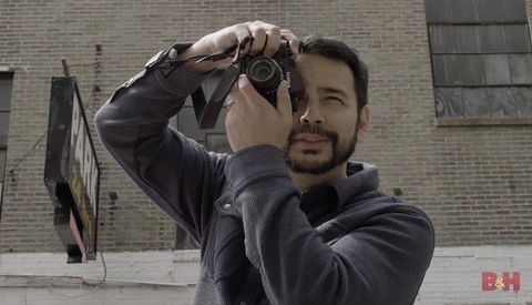 DSLR Versus Mirrorless Cameras: Which Is the Right Choice for You?