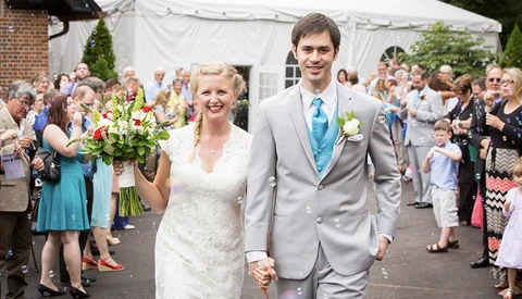 Three Mistakes You Might Not Realize You're Making as a Photographer
