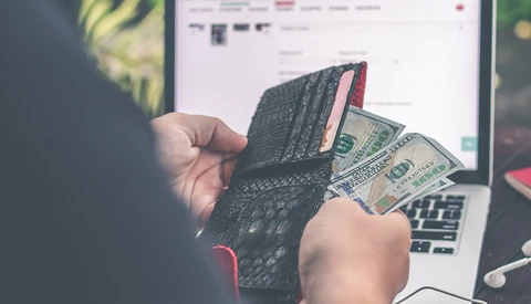 Be Ready to Pay More for Your Photo Equipment