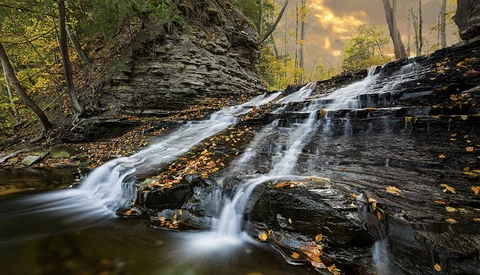 Is It Worth Becoming a Professional Photographer? 