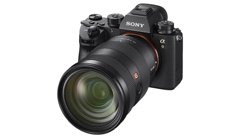 What Sony Does Best