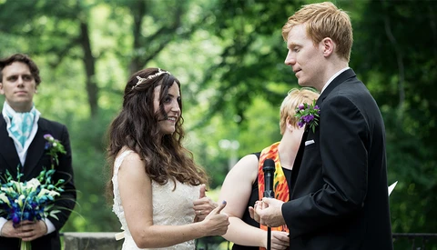 Three Mistakes to Avoid When You First Start Taking on Photo Clients