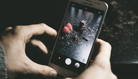 Five Tips for Editing Vertical Video