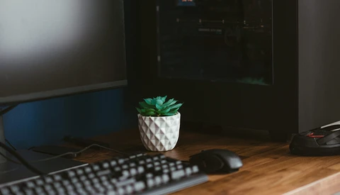 Do You Use Automation to Speed Up Client Bookings?