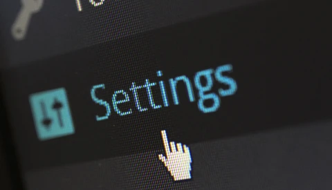 Mac Users: Some Photo Apps May Stop Working After Mojave Upgrade