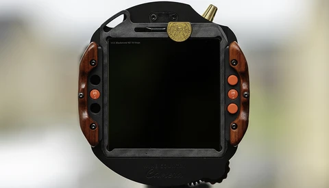Fstoppers Reviews Wine Country Camera Filters: Best In Class