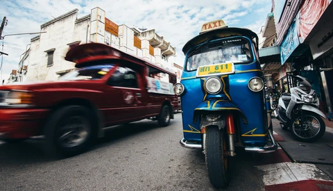 Five Quick Lightroom Tips to Get the Job Done Well