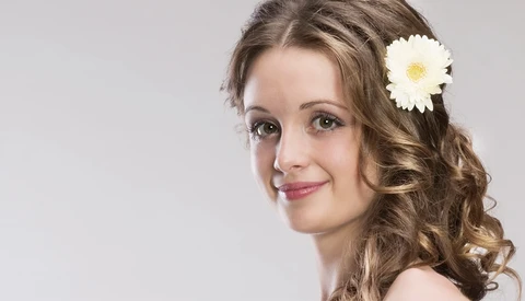 Learn How to Enhance Hair in Photoshop in Just One Minute