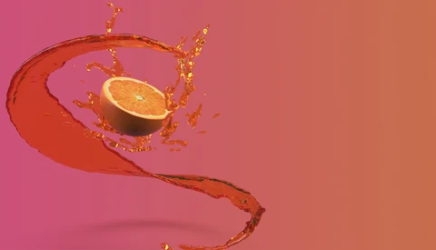 Adobe Dimension: How to Create Stunning 3D images in Minutes