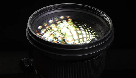 Real-World Review of the 'Bokeh Master' Sigma 105mm f/1.4 Art