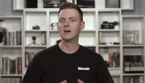A Helpful Explanation of Why Bit Depth Is an Important Camera Specification