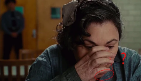 Continuity Mistakes in Movies and Why You Don't See Them