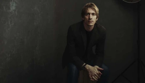 Why the Best Portrait Photographers Have Great Empathy Skills