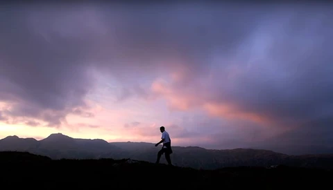 Why Failure Is Critical to Becoming a Better Landscape Photographer