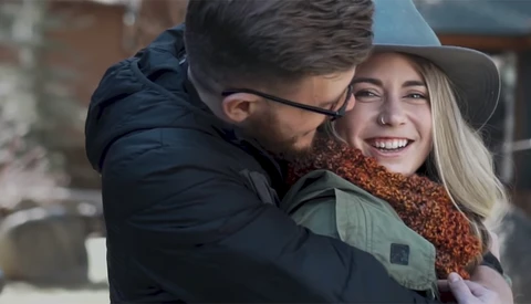 How to Get Beautiful Skin Tones in Adobe Premiere Pro