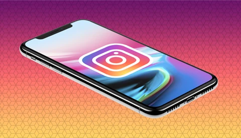 Five Pro Tips for Editing Vertical Video