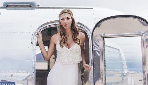 How to Use Tone Curves to Make Quick and Powerful Edits in Lightroom and Photoshop