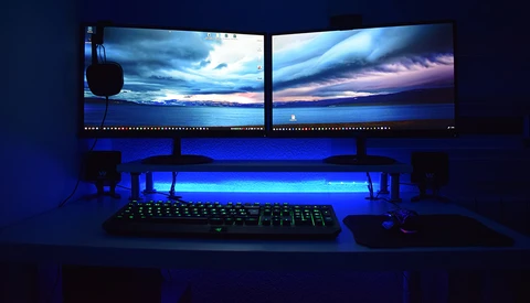 2018 Custom PC Guide for Photography and Video