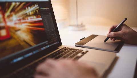Five Powerful Photoshop Shortcuts That Most Photographers Don’t Know