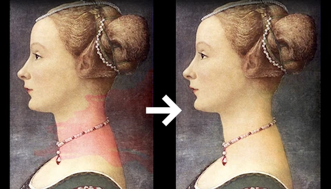 How to Quickly Remove Any Color Cast in Photoshop