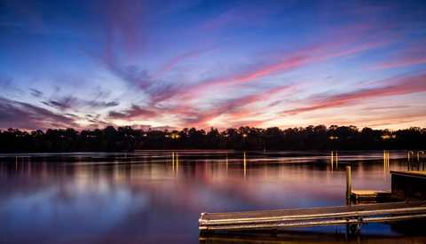 Top 10 WeeklyFstop Photos: Sky