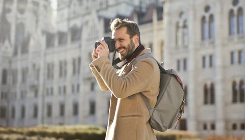 Don't Ruin Your Photography Business in Seconds: Think Twice Before You Post on Social Media