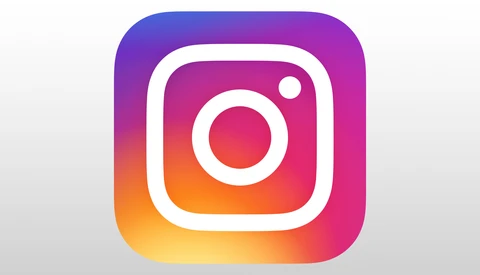 Three Basic Non-Algorithm Tips for Growing on Instagram