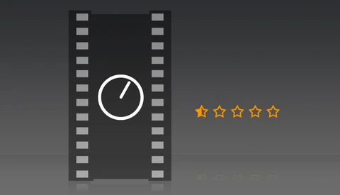Why Are Many Short Films Bad?