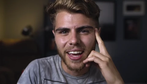 Why All YouTube Videos Look the Same and What to Do About It