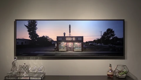 How Printing Your Work Can Be Priceless