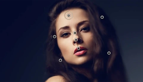 How to Create a Shallow Depth of Field in Photoshop
