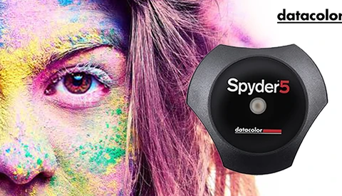 Download This Incredible Color Management eBook by Datacolor for Free
