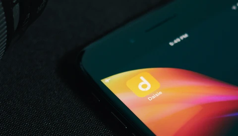 Daisie Is Here: New Networking Platform for Creatives Launches in App Store