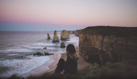 35mm Focal Length: Yea or Nay?