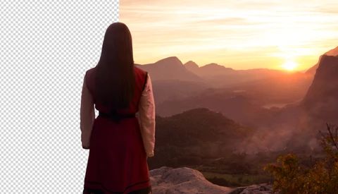 How to Properly Hate Composites and Visual Effects Works