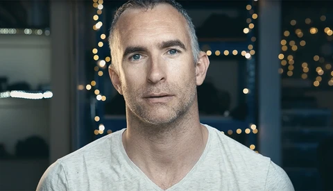 How to Light the Face for Video