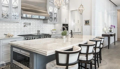 Try This Shadow Fix on Your Next Interior Shoot