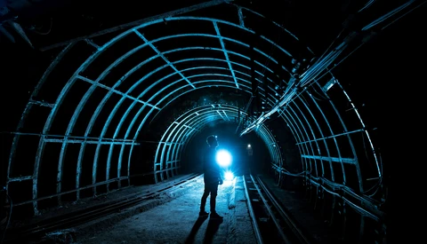 Look Deeper: Going Beyond the Usual Travel Photography Hotspots
