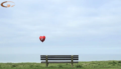 How to Use Negative Space to Create Stronger Photos
